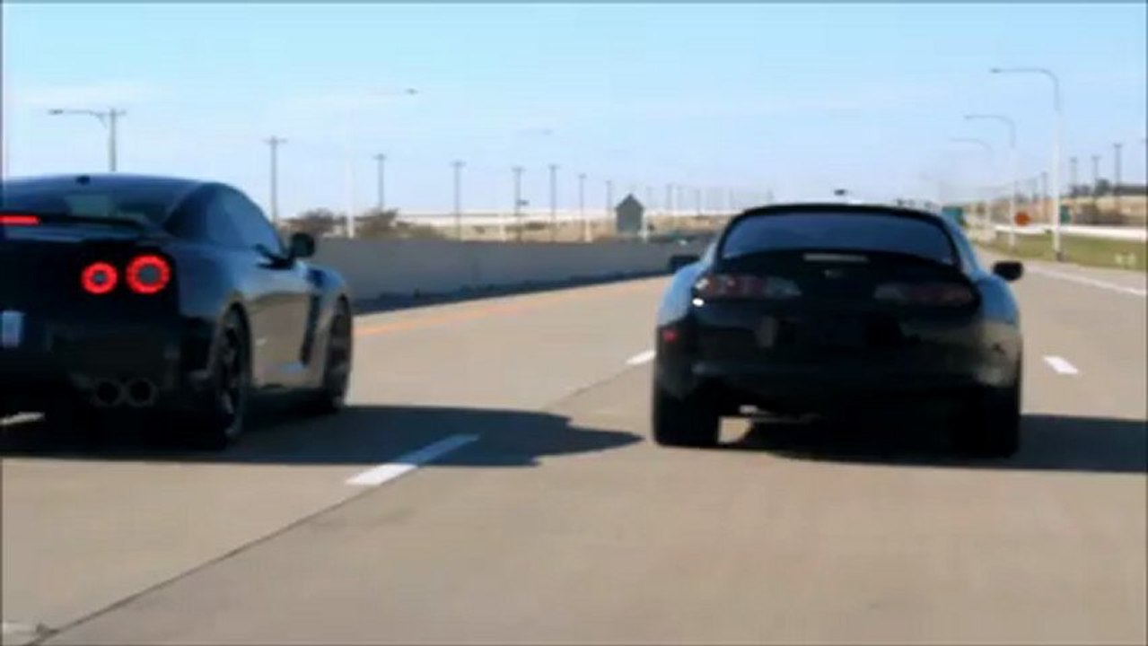 WWW.CARTUNINGREVOLUTION.COM