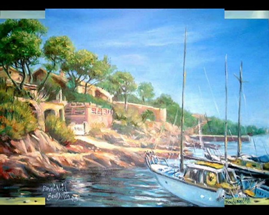 L'i...ode à la mer_0002