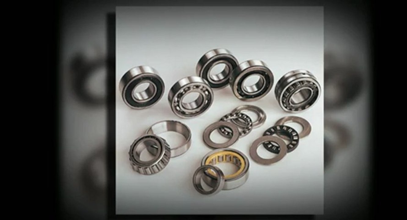 Pulley Assembly and Timing Pulleys - Circular Technologies