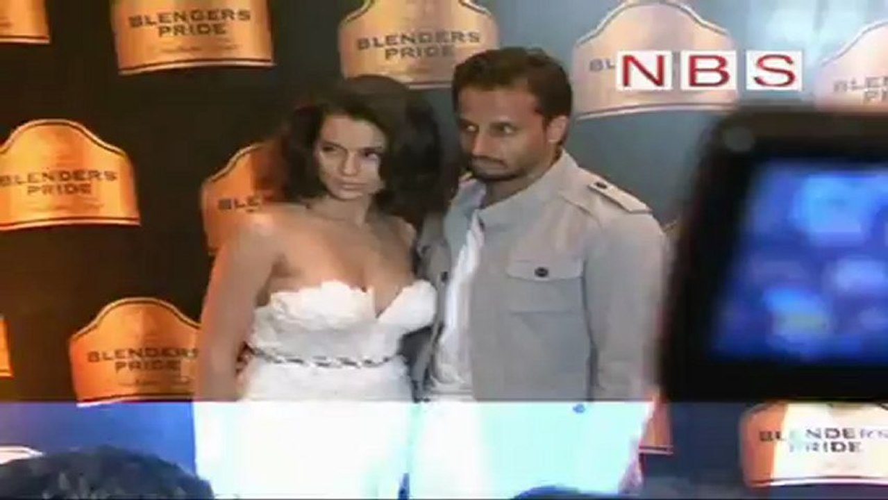 kangna
