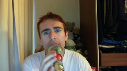 Wiwi égratigne "one time one night" de Los Lobos