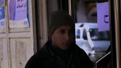 LE REPENTI de Merzak Allouache - Bande-annonce