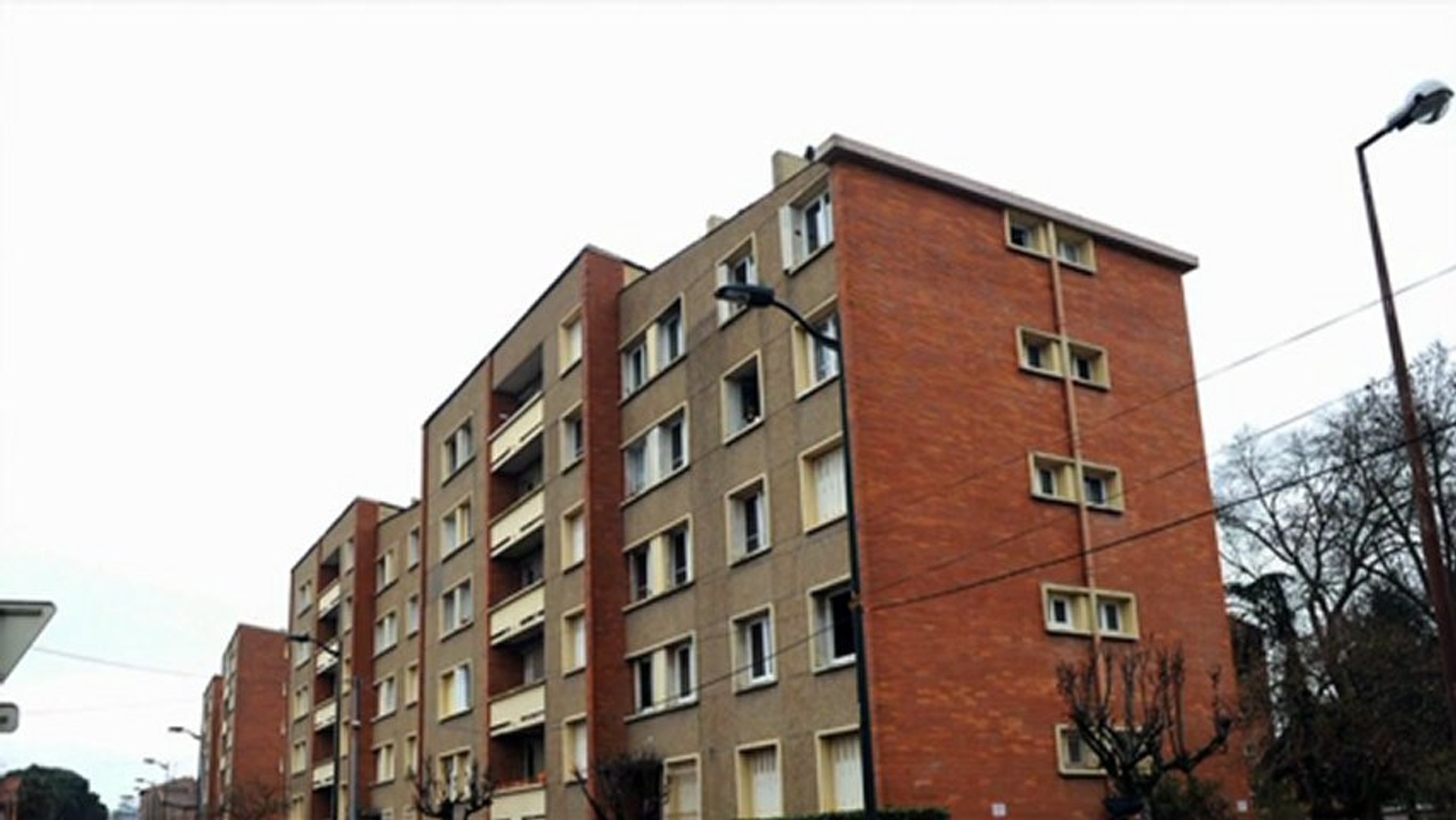 17 Rue Du Sergent Vigne Mohamed Merah, le récit de l'assaut - Vidéo Dailymotion