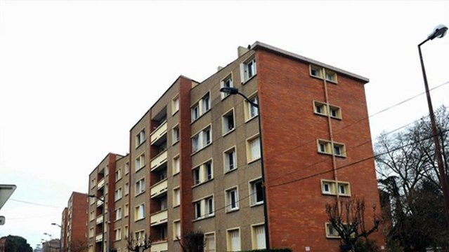 Mohamed Merah, le récit de l'assaut