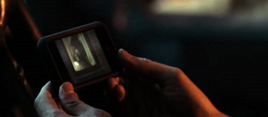 Dead Man Down - Spot TV 'I Saw What You Did' [VO|HD 720p]