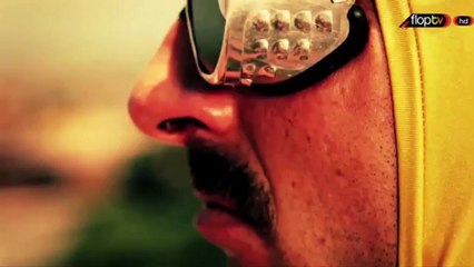 SpinOff - I supereroi della porta accanto