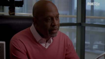 Grey's Anatomy 8 - Dal  9 gennaio 2012 su FoxLife