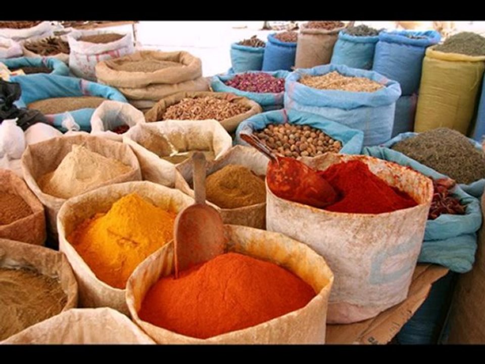 film expo zagora promenade