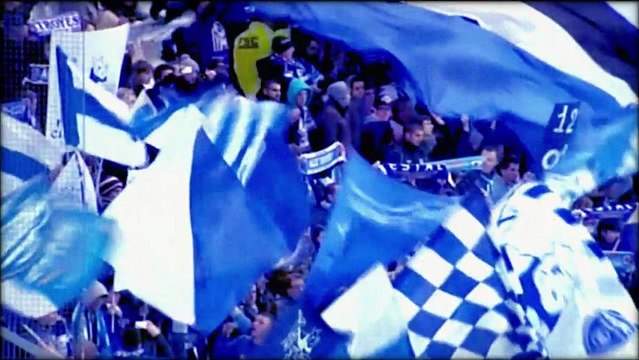 ESTAC/REIMS : Derby de la Champagne !