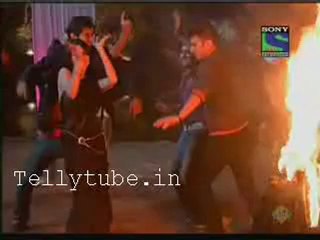 Anamika - 5th March 2013 Part 1