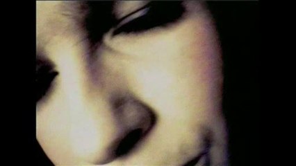 Washing Machine Sex: orgasm machine?