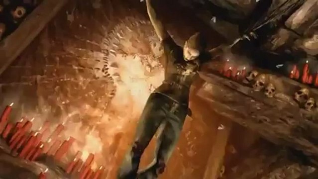 tomb raider 2013 ¤ Keygen Crack + Torrent FREE DOWNLOAD