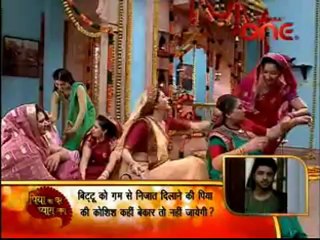 Ghar Aaja Pardesi 5 Mar2013-pt1