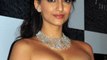 Sonam Kapoor - unseen pics