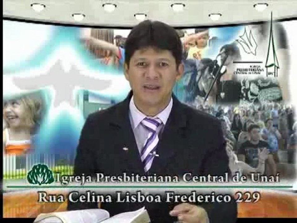 Momentos com Deus do dia 04-03-2013