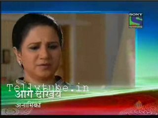 Anamika - 5th March 2013 Part 2