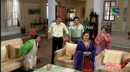 Anamika 5th March 2013 Pt-4