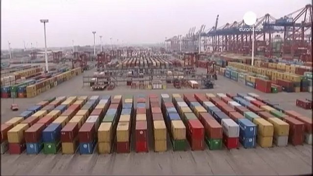 Almanya ile Fransa arasındaki uçurum rekor düzeyde