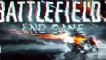 Battlefield 3 (PS3) - DLC End Game - Trailer de lancement