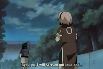 All The Things She Said