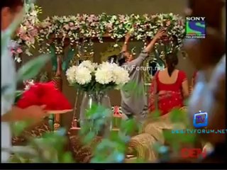 Amita Ka Amit 5th March 2013 Video Watch Online pt1