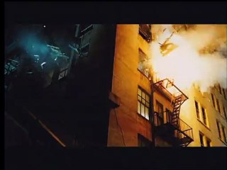 DIE HARD 4.0 Trailer