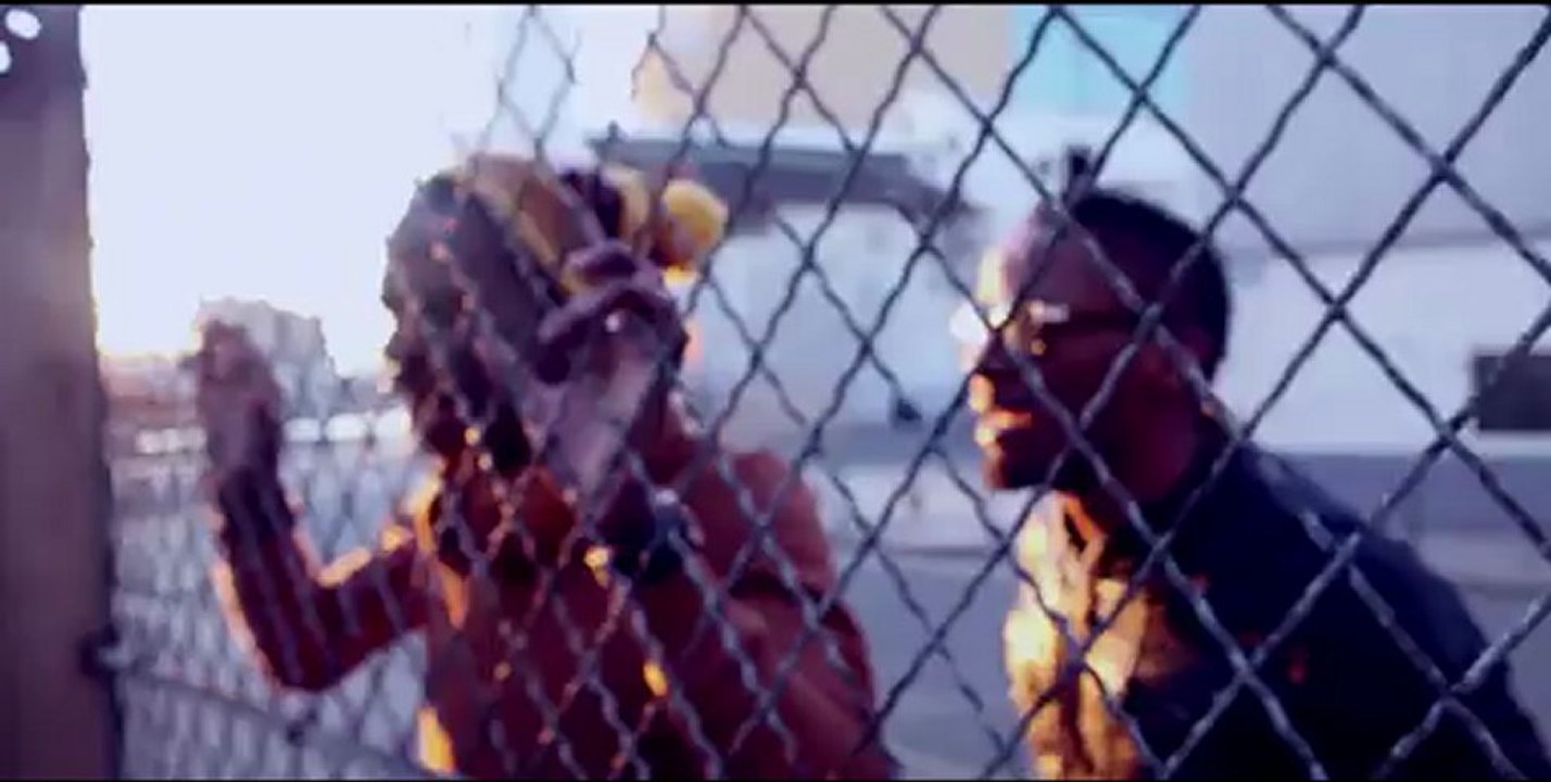 VALERI WILLIAMN (V W )  -  DIGUILE