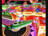 Walkthrough : Sonic Heroes-2/Ne pas chercher à comprendre