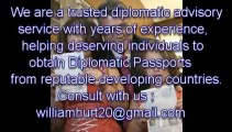 Dual citizenship,johnwayne1@accountant.com, 2nd passports or second citizenship programs
