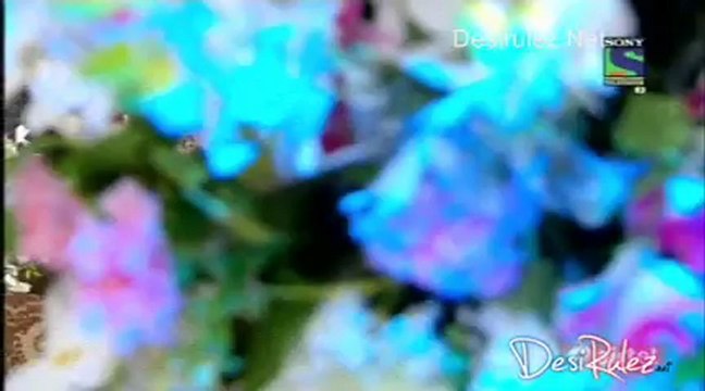 Amita Ka Amit 5th March 2013 Pt-2