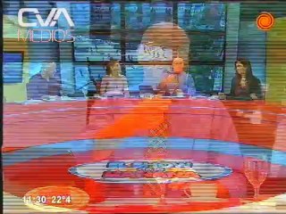 C12-ElShowdelaManana-OlgaRiutort-Carnes-20130305