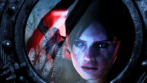 CGR Trailers - RESIDENT EVIL REVELATIONS Infernal Mode Trailer