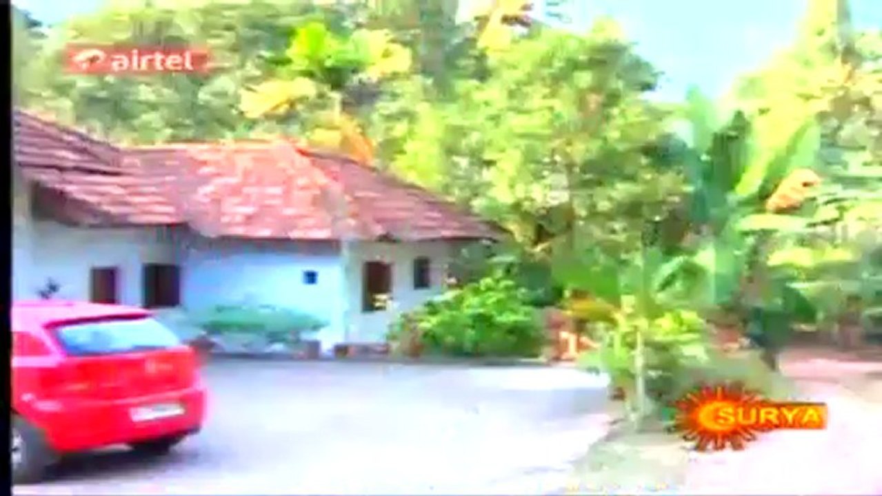 From SmartViji.com website
