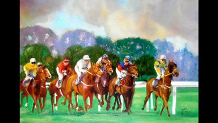 Ch'val dire à ta mère MSWMM_0004