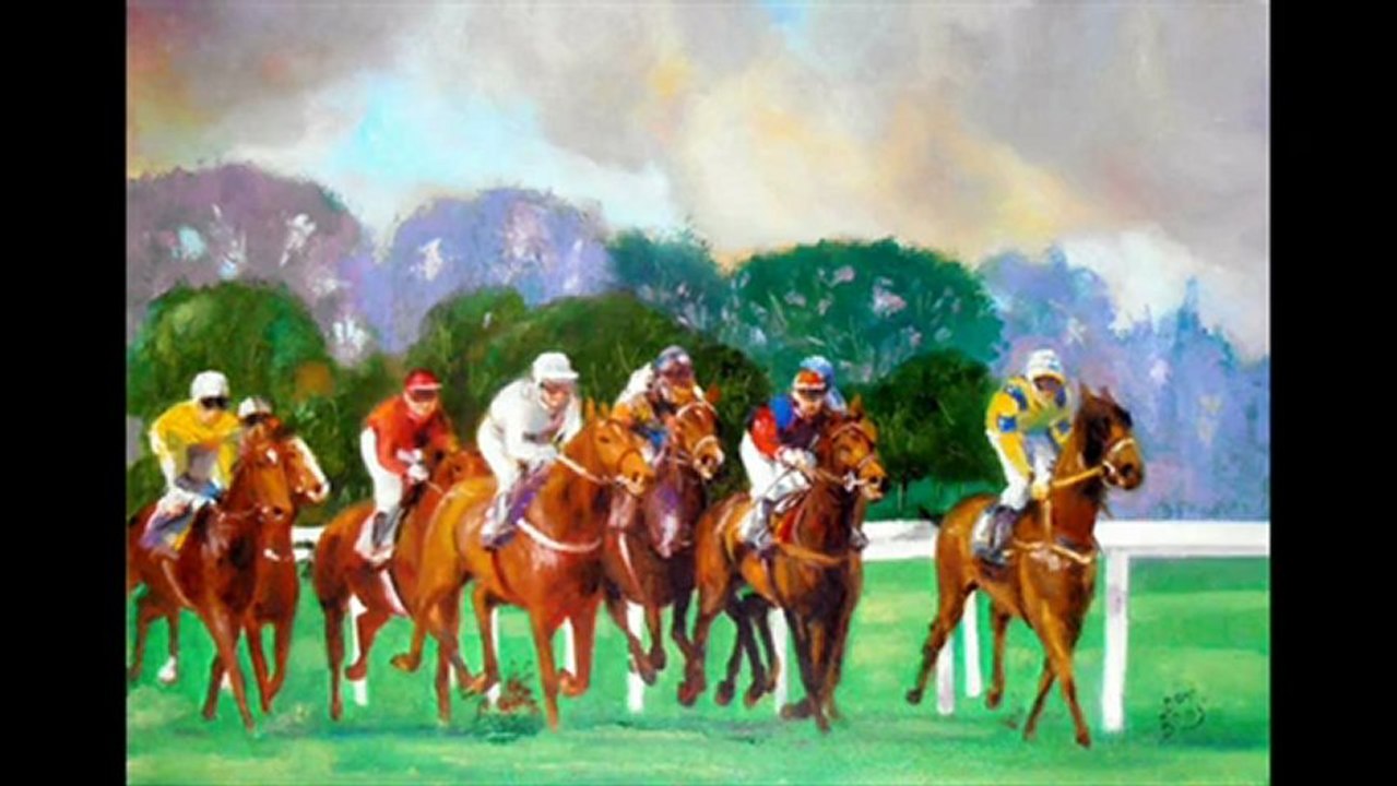 Ch'val dire à ta mère MSWMM_0004