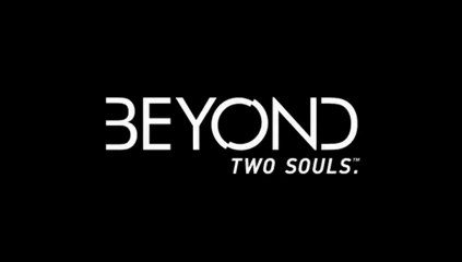 La motion capture dans le jeu "Beyond : two souls"