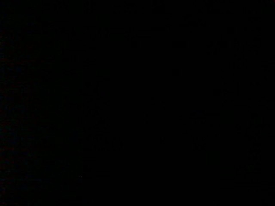 Yine Bir Akşam Üstü Meyhanede