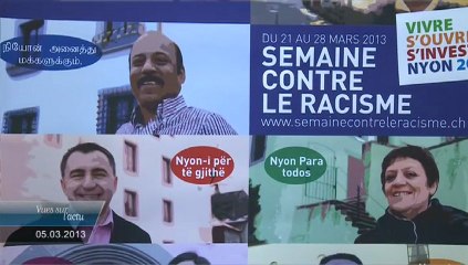 Vues sur l'Actu du 5.03.2013