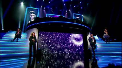 Hier encore - Ne me quitte pas - le choix des auditeurs de RTL