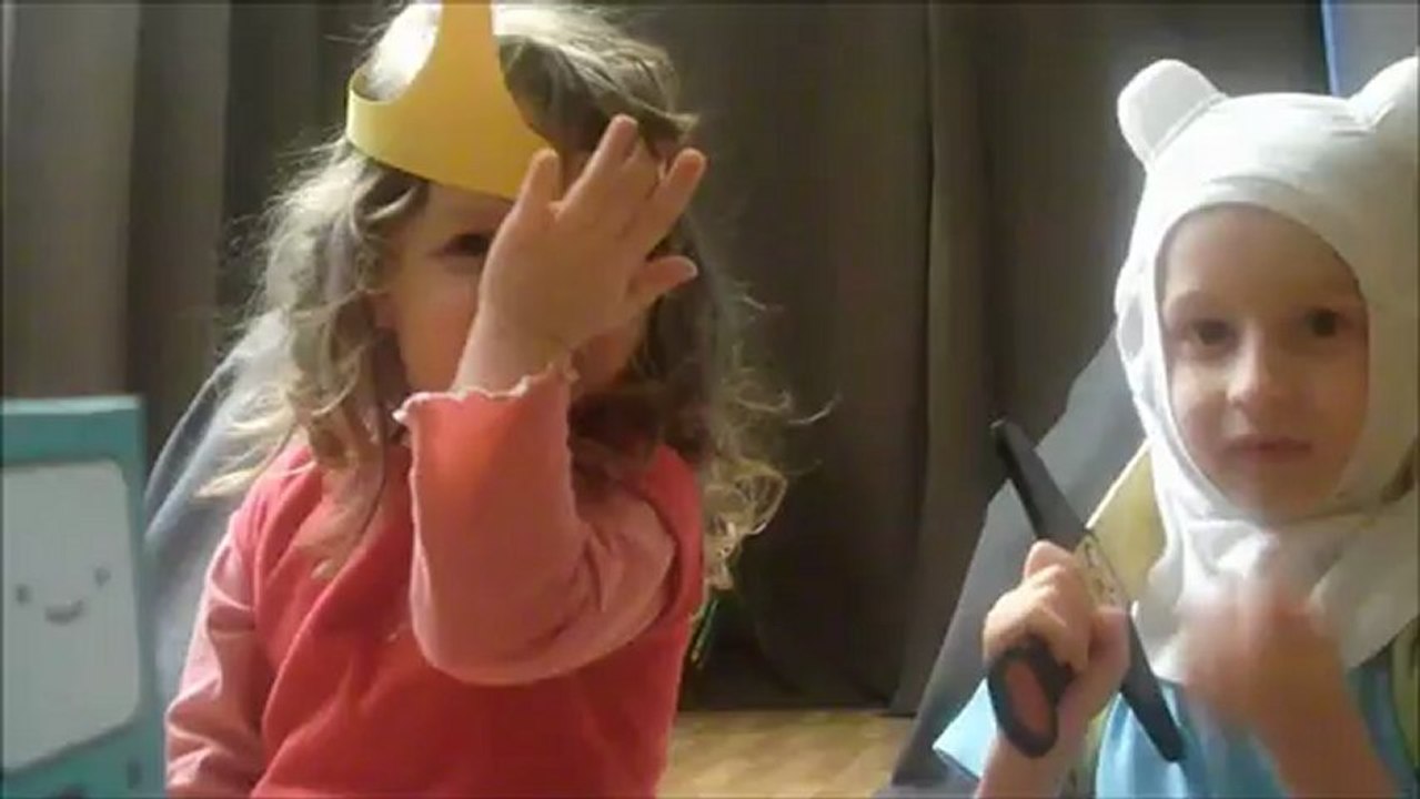 DELOSIERES-MYoline