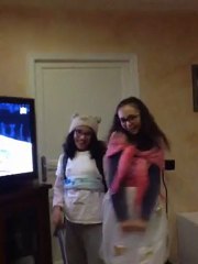 Piresiere-Clemence-sara