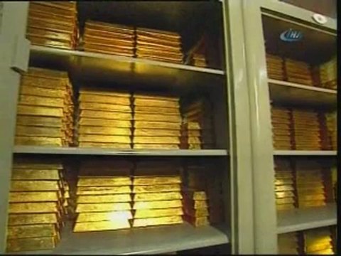 ajans 9 4 mart part2