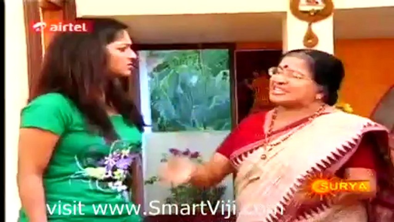 Geethanjali 5 Mar 2013 from SmartViji.com