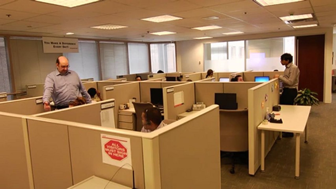 Identity Theft Prevention