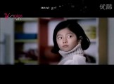 [YoopiesVNTeam][Vietsub] MV Im Sorry - Kim Jang Hoon (Yoo Seung Ho)
