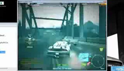 Need for Speed World Boost ® Hack Cheat FREE DOWNLOAD