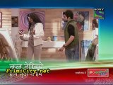 5 March 2013 Hongey Judaa Naa Hum part 4