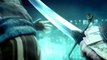 Assassin's Creed IV : Black Flag - Edward Kenway, Un Pirate entrainé par les Assassins