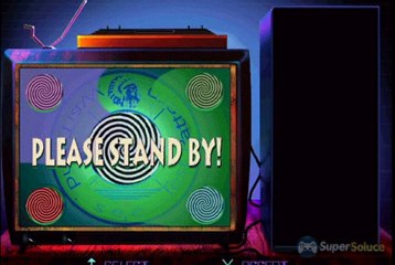 Activision Classics - Retour aux sources