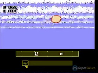 Golgo 13 : Top Secret Episode : Acte 1